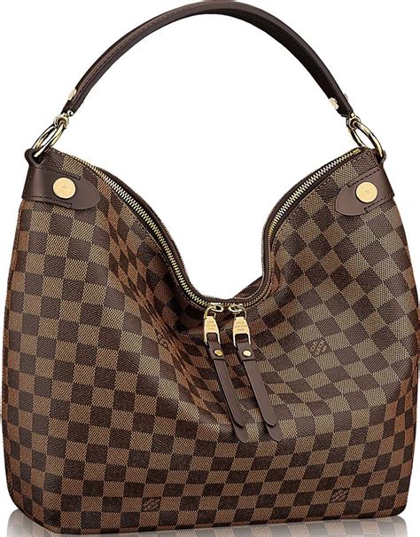 женская сумка louis vuitton|louis vuitton hobo purses.